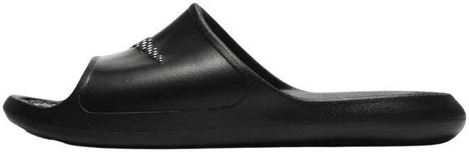 Nike Victori One Chancla de ducha para mujer