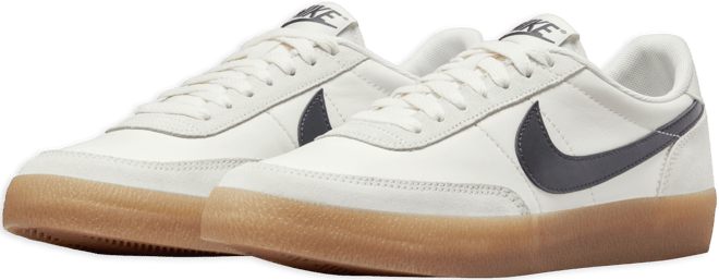 Nike Killshot 2 Tenis para mujer