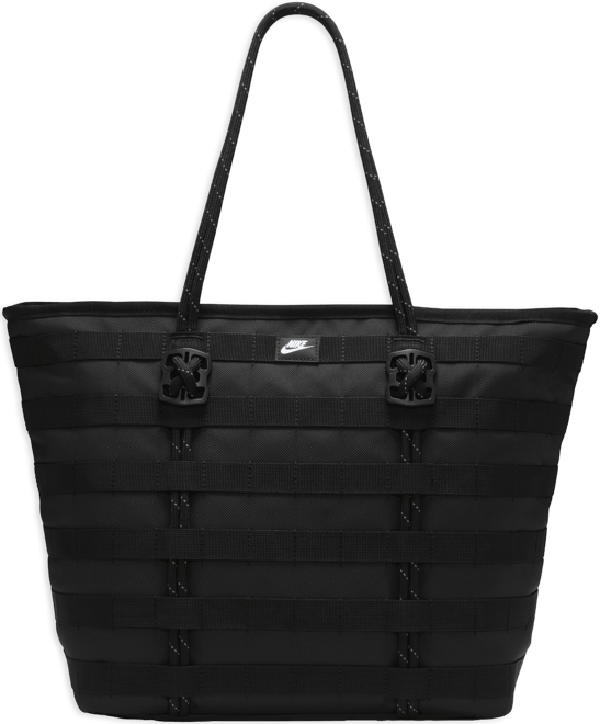 Nike Sportswear Bolsa tipo tote RPM (26 L)