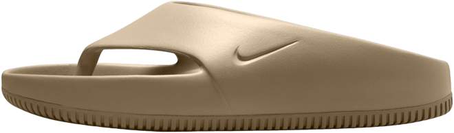 Nike Calm Men's Flip-Flops