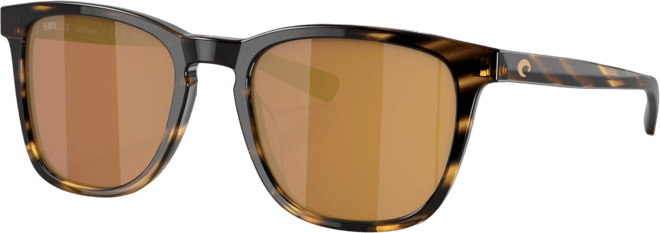 Unisex Polarized Sunglasses, Sullivan