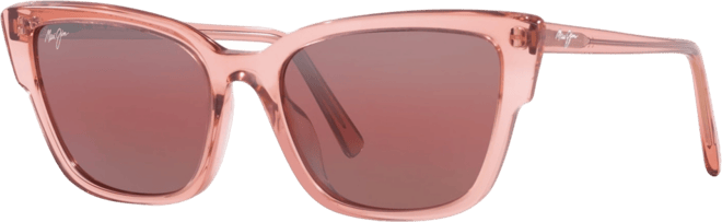 Women's Polarized Sunglasses, Kou