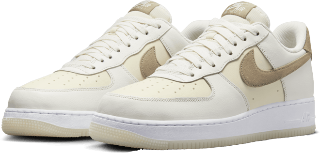 Nike Air Force 1 '07 LV8 Men's Shoes