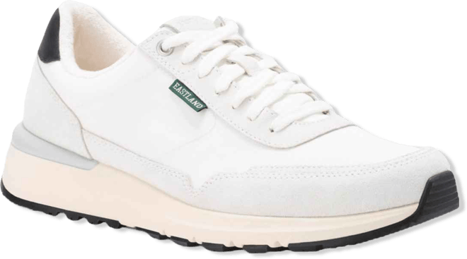 Men's Leap Jogger Sneakers