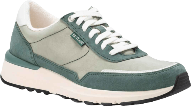 Men's Leap Jogger Sneakers