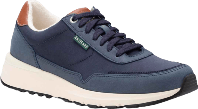 Men's Leap Jogger Sneakers