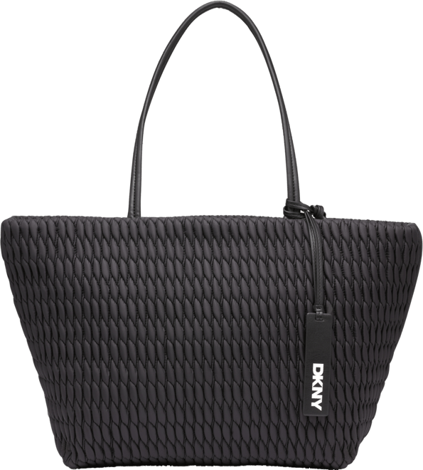 Michael kors bags macy's usa discount