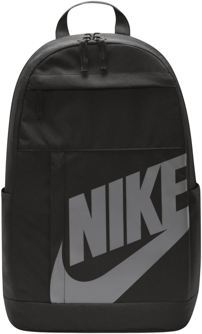 Nike Backpack (21L)