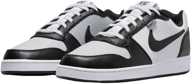 나이키 에버논 로우 프리미엄 남성 신발