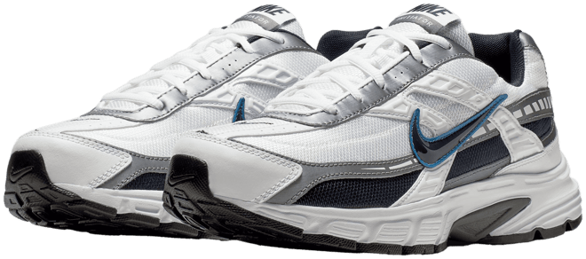 Nike Initiator Tenis para hombre