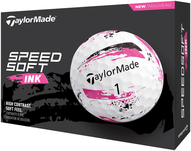 TaylorMade Qi10 MAX 9.0度　DiamanaWB5s Qi10 Max Designer Series Driver | TaylorMade