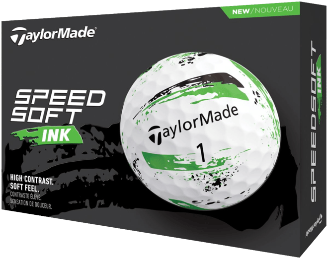 TaylorMade M5 Titanium Fairway Wood | Dick's Sporting Goods