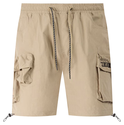 Shop Puma Milenio Tech 39232208 white | SNIPES USA