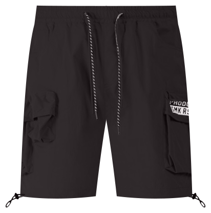 Shop SNIPES Chest Pocket Tee SNQ224001M-GRN green | SNIPES USA
