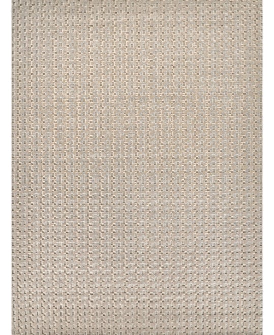 Monroe ER3961 8' x 10' Area Rug