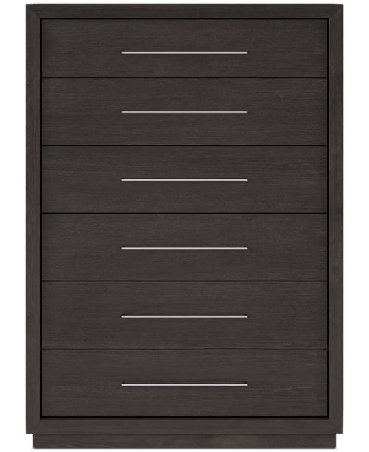 Tivie Chest, Created for Macy's