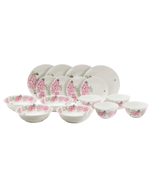 Royal Albert factory Bundle