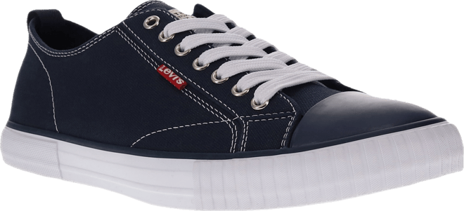 Men's Anikin Canvas Sneaker