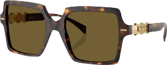 Women's Sunglasses, VE4441