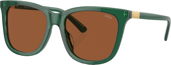 Women's Sunglasses, PH4201U