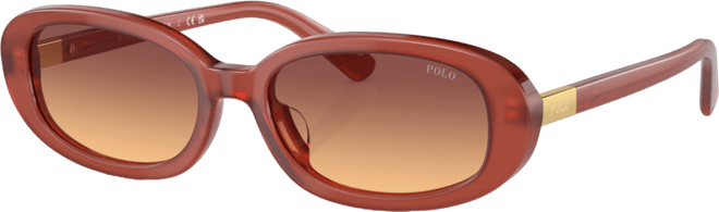 Women's Sunglasses, PH4198U