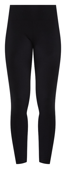Women's High Rise Leggings, Created for Macy's