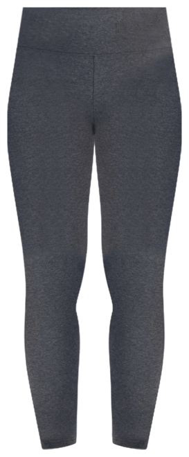 Women's High Rise Leggings, Created for Macy's