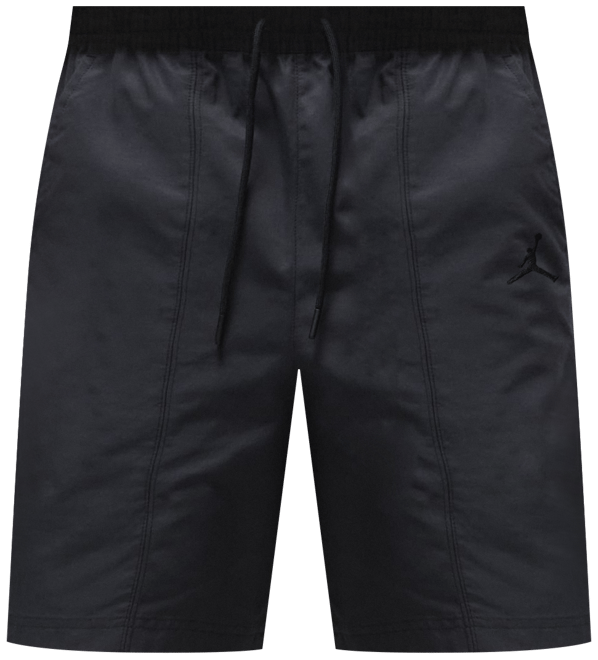 Jordan Essentials Men's Woven Shorts
