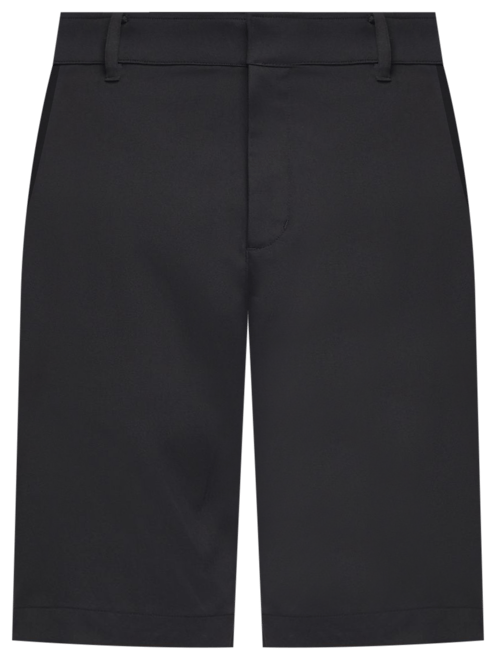 나이키 투어 남성 10인치 치노 골프 쇼츠