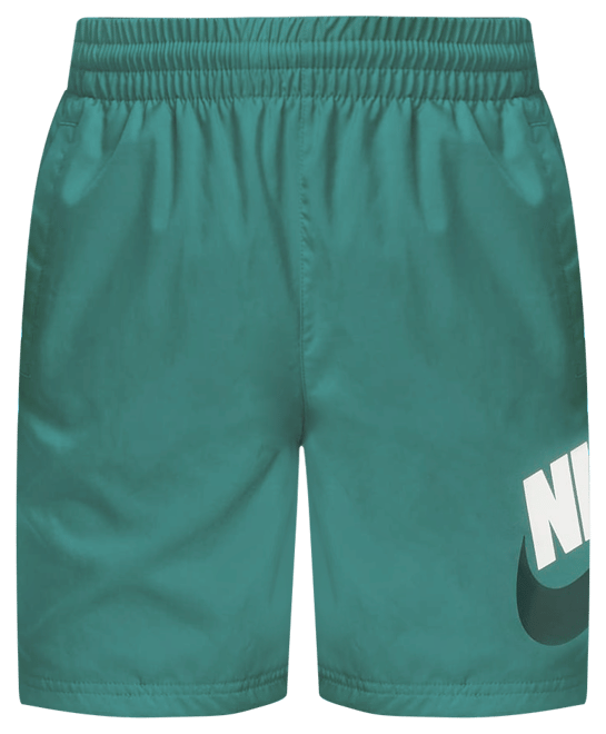 나이키 스포츠웨어 주니어 우븐 쇼츠