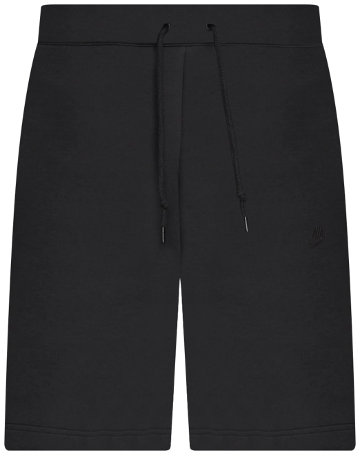 나이키 스포츠웨어 테크 플리스 남성 쇼츠