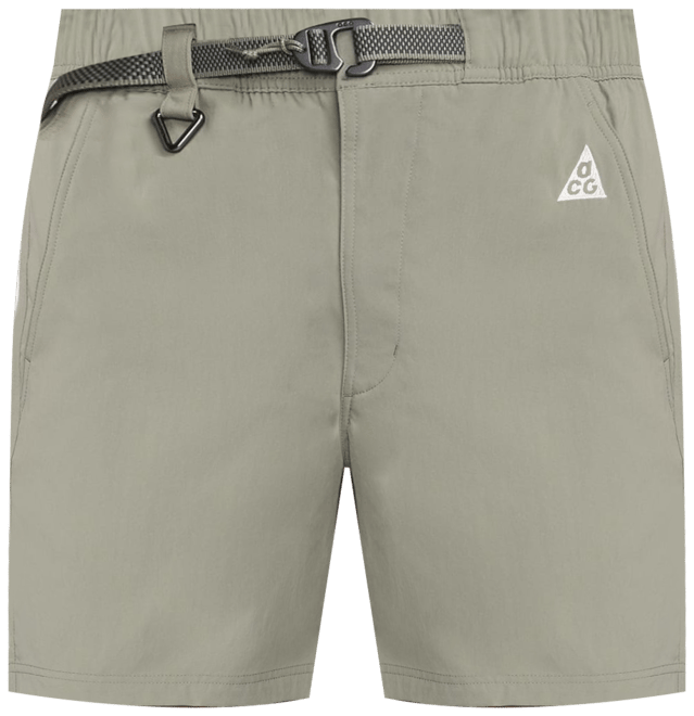 나이키 ACG 남성 하이킹 쇼츠