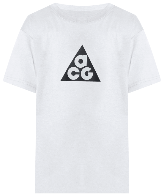 나이키 ACG 남성 드라이 핏 티셔츠