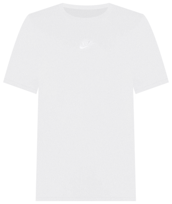 나이키 스포츠웨어 프리미엄 에센셜 남성 티셔츠