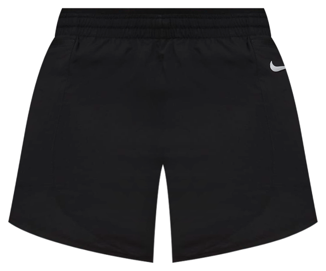 Nike Tempo Luxe Women's Running Shorts