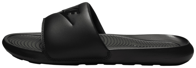 Nike Victori One Chanclas para hombre