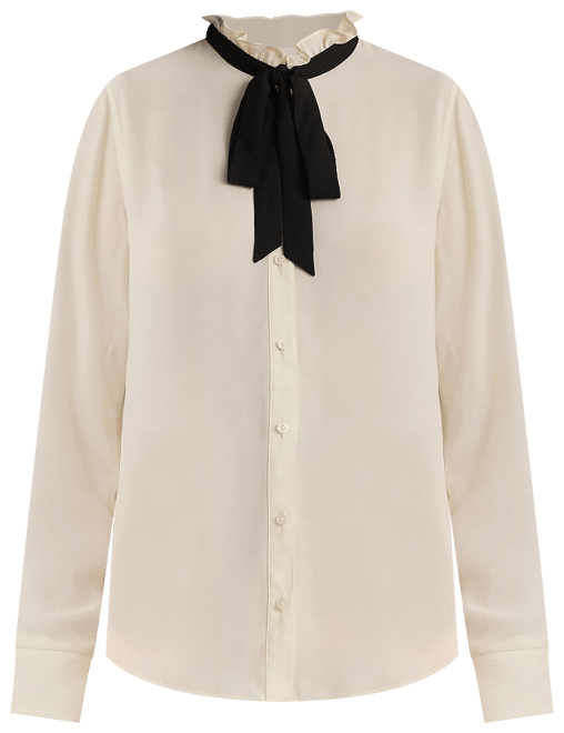 Lauren Ralph Lauren Notch Lapel Long Sleeve Cotton Knit Blazer