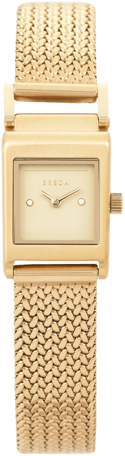 Revel Tethered Watch