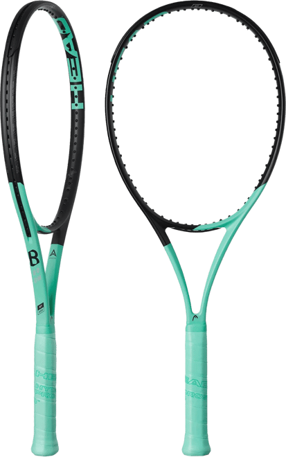 ＨＥＡＤ　ＢＯＯＭ　ＭＰ　Ｇ３ HEAD Boom MP 2024 – Holabird Sports