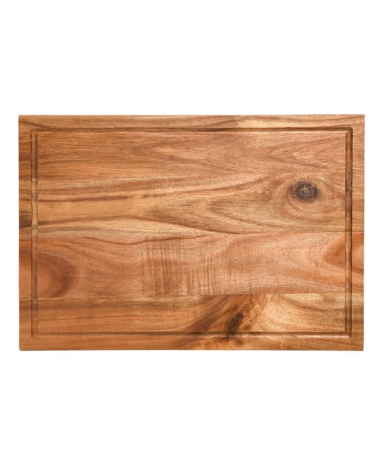 Archer Cutting Board