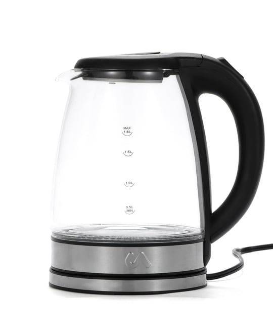 Electric Tea Kettle