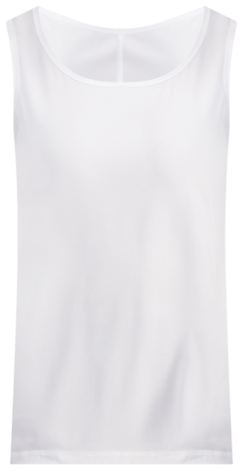 Women's Performance Racerback Muscle Tank Top, Created for Macy's