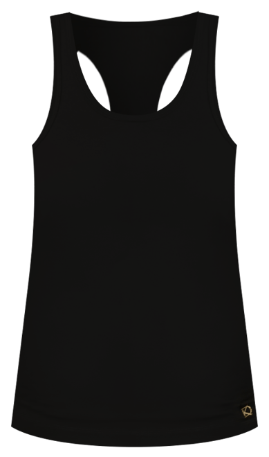 売れ筋商品|||ダナ キャラン ニューヨーク カットソー トップス レディース Donna Karan Women's Sleeveless Fitted Tank Top Cream Donna Karan New York Donna Karan Women's Sleeveless Fitted