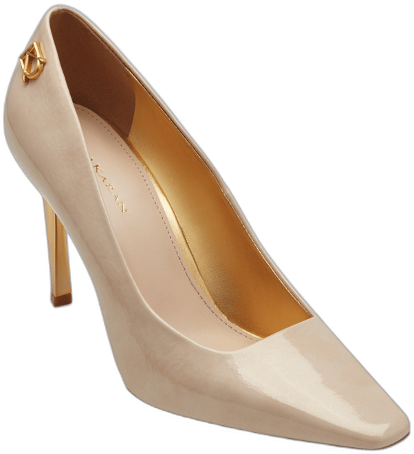 Women's Savita Pumps