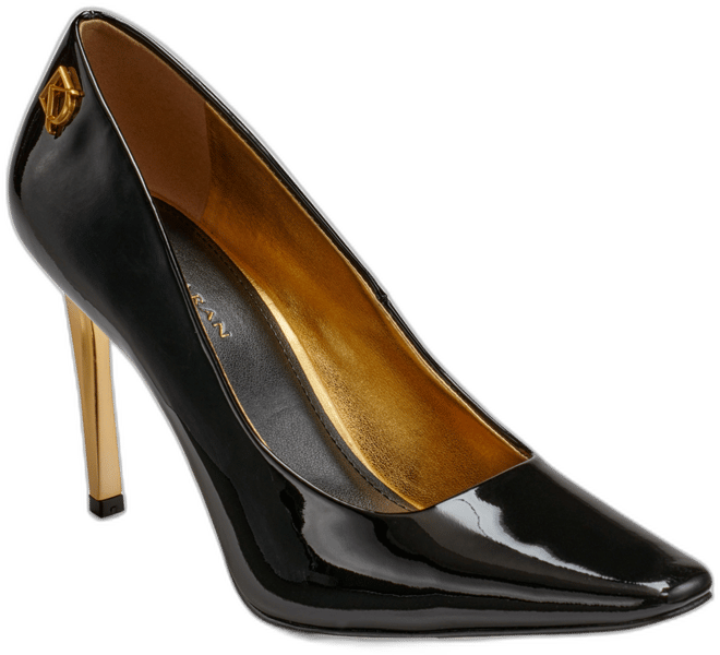 Women's Savita Pumps