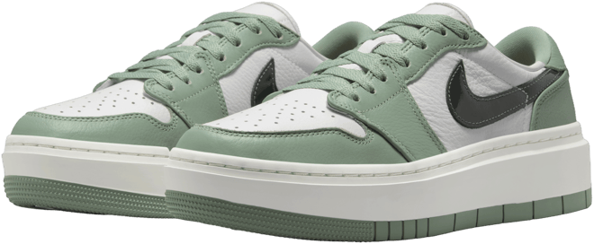 Air Jordan 1 Elevate Low Women's Shoes