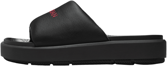 ジョーダン ソフィア ウィメンズスライド