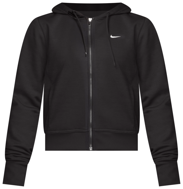 Nike Therma-FIT One Women's Full-Zip Hoodie