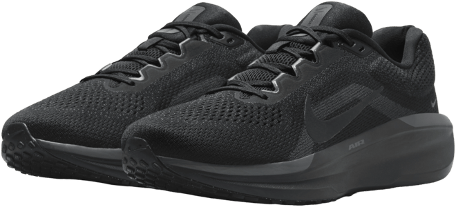 Nike Winflo 11 Men's Road Running Shoes