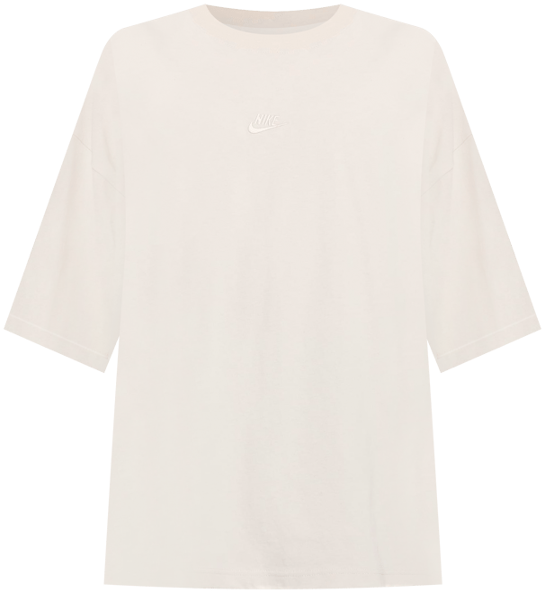 Nike Sportswear Men's Oversized T-Shirt